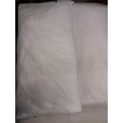 HIMOON Bed Pillows for Sleeping 2 Pack,King Size