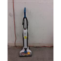 Hoover Power Dash Vacuum