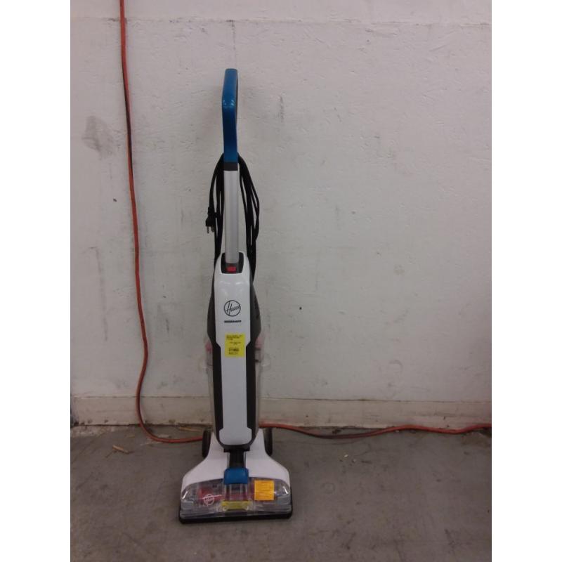 Hoover Power Dash Vacuum