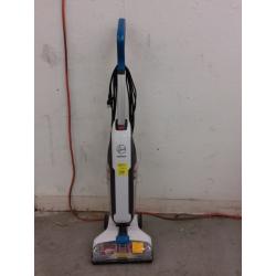 Hoover Power Dash Vacuum