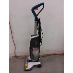 Hoover Power Dash Vacuum