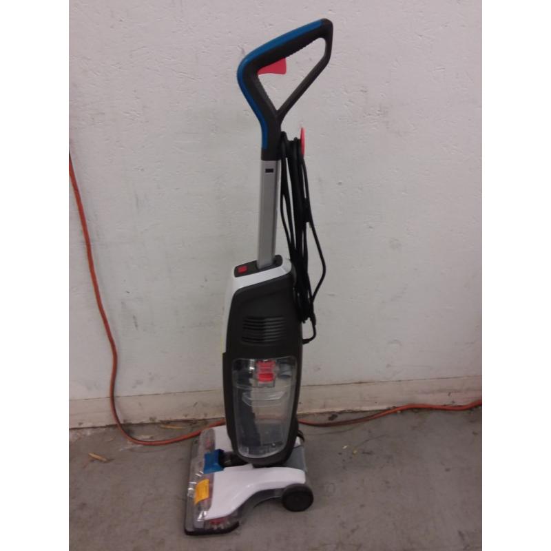 Hoover Power Dash Vacuum