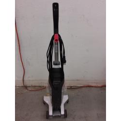 Hoover Power Dash Vacuum