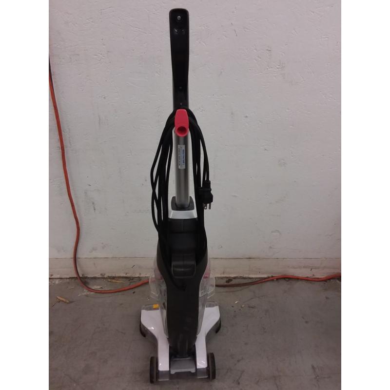Hoover Power Dash Vacuum