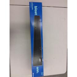 Onn 2.0 Sound Bar
