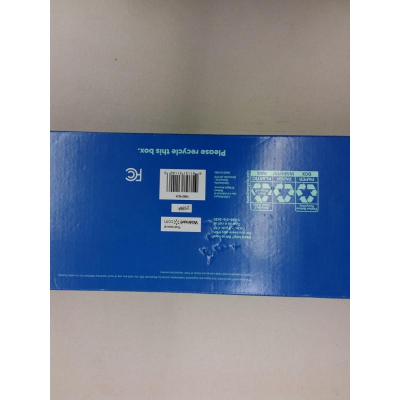 Onn 2.0 Sound Bar