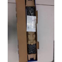 Onn 2.0 Sound Bar