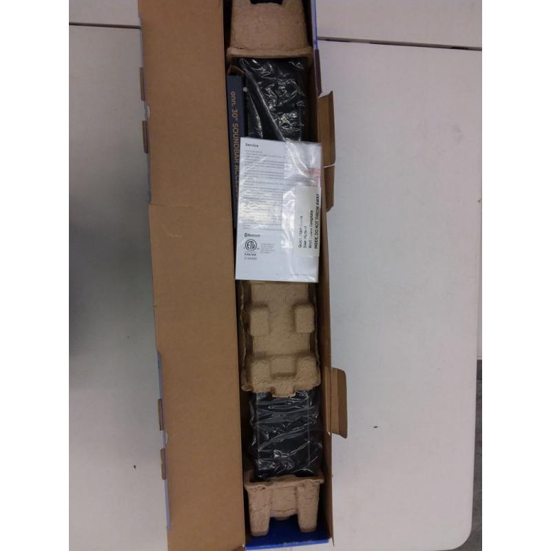 Onn 2.0 Sound Bar