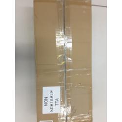 Perlesmith LED/LCD Monitor Arms Mobile TV Cart