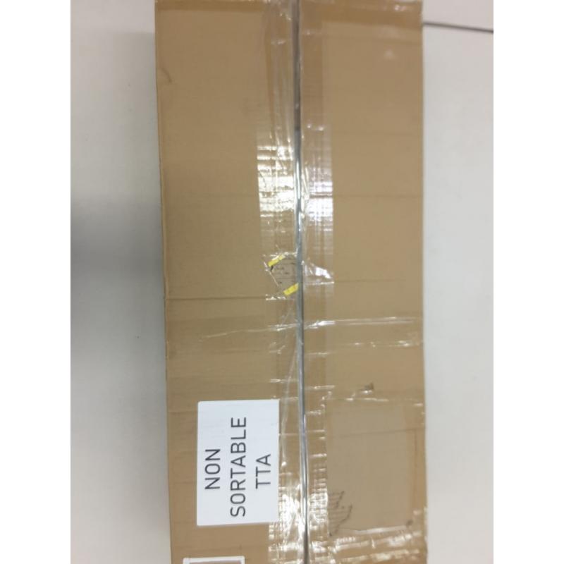 Perlesmith LED/LCD Monitor Arms Mobile TV Cart