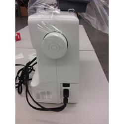 SINGER® Promise™ II 1512 Sewing Machine
