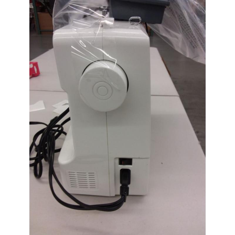 SINGER® Promise™ II 1512 Sewing Machine