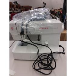 SINGER® Promise™ II 1512 Sewing Machine