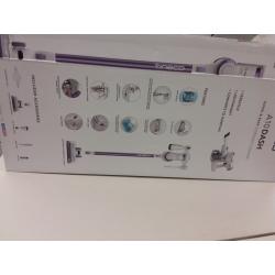 Tineco A10 Dash Lightweight Cordless Stick Vacuum Cleaner