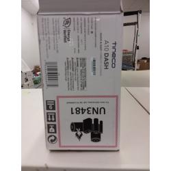 Tineco A10 Dash Lightweight Cordless Stick Vacuum Cleaner