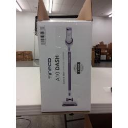 Tineco A10 Dash Lightweight Cordless Stick Vacuum Cleaner