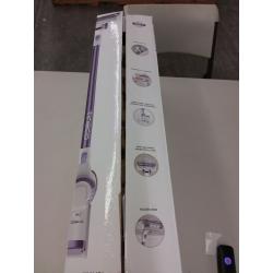 Tineco A10 Dash Lightweight Cordless Stick Vacuum Cleaner