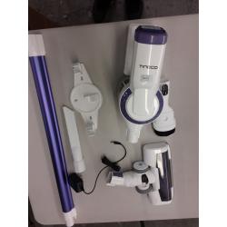 Tineco A10 Dash Lightweight Cordless Stick Vacuum Cleaner