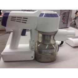 Tineco A10 Dash Lightweight Cordless Stick Vacuum Cleaner