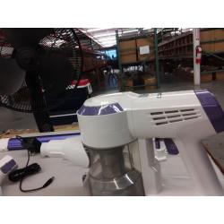 Tineco A10 Dash Lightweight Cordless Stick Vacuum Cleaner