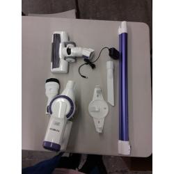 Tineco A10 Dash Lightweight Cordless Stick Vacuum Cleaner