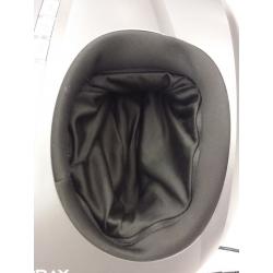 Mujerbay Shiatsu Foot Massager