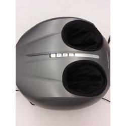 Mujerbay Shiatsu Foot Massager