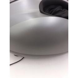 Mujerbay Shiatsu Foot Massager