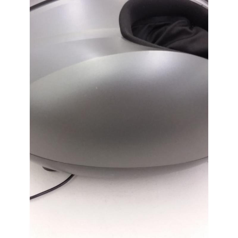 Mujerbay Shiatsu Foot Massager