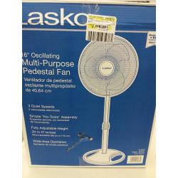 Turbo Extreme steam hand held fabric steamer, 50 % more steam, hotter, and faster results, advanced technology