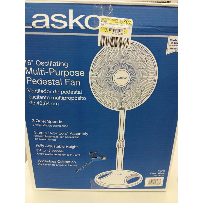 Turbo Extreme steam hand held fabric steamer, 50 % more steam, hotter, and faster results, advanced technology