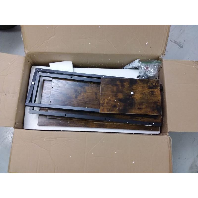 Bathroom Floor Cabinet Bamboo Storage Cabinet