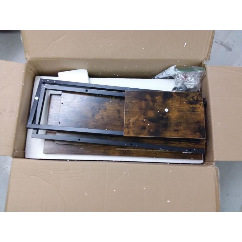 Bathroom Floor Cabinet Bamboo Storage Cabinet