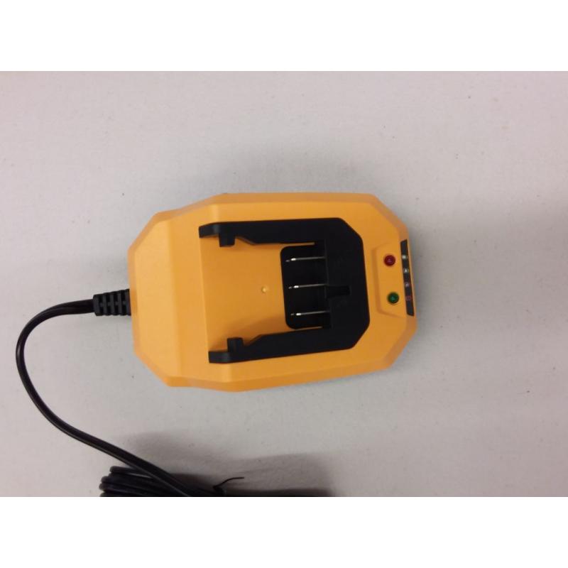 Achiforce chain saw 20 V 10 inch cordless chain saw ,model D06002550