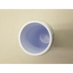 Disney Mickey Mouse Insulated Sippy Cup 9 Oz - 2 Pack