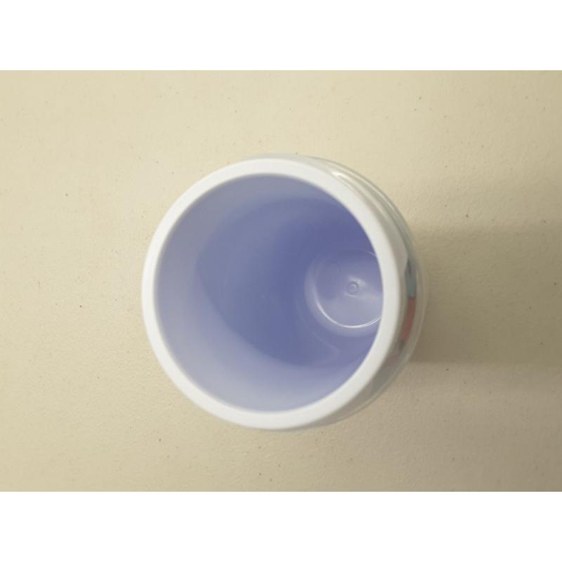 Disney Mickey Mouse Insulated Sippy Cup 9 Oz - 2 Pack