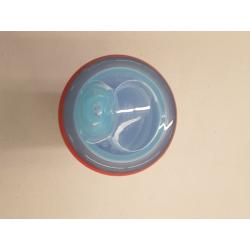 Disney Mickey Mouse Insulated Sippy Cup 9 Oz - 2 Pack