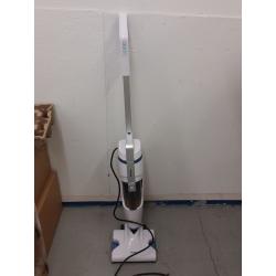 Mooran Steam Mop and Vacuum in one