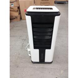 Kismile Portable Air Cooler