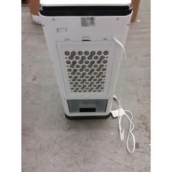 Kismile Portable Air Conditior fan