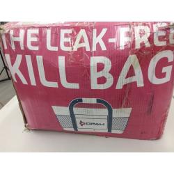 Opah Fathom Fish Kill Bag