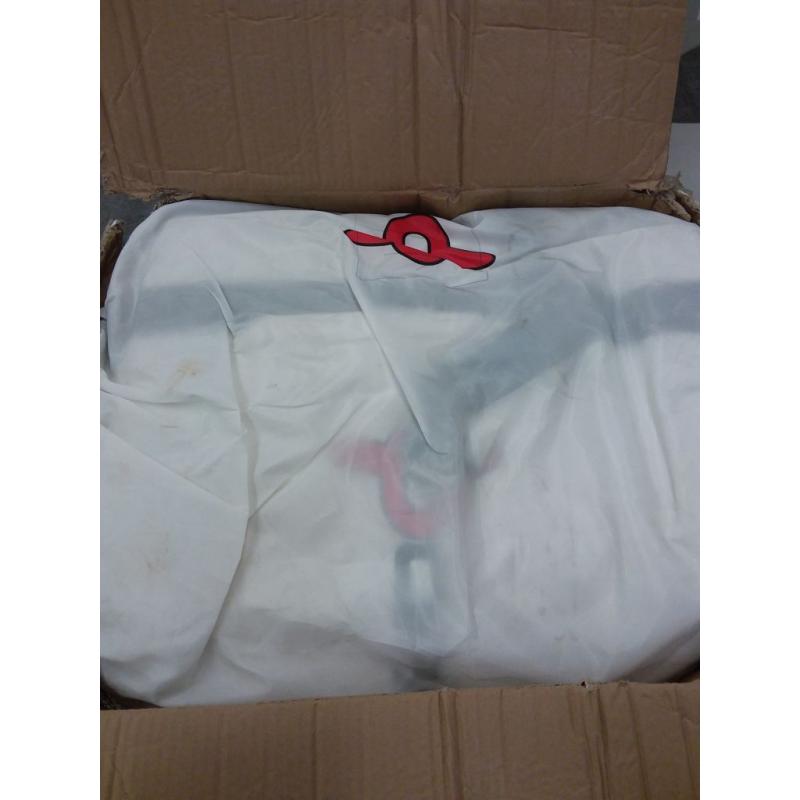 Opah Fathom Fish Kill Bag