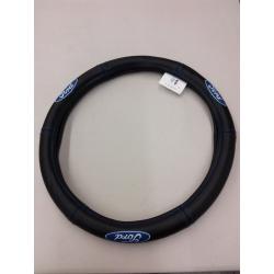 Ford Steering Wheel Cover