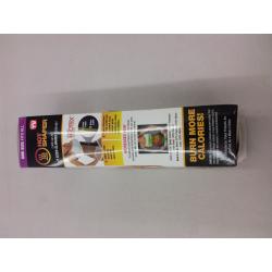 Hot Shaper Instant Waist Slimmer