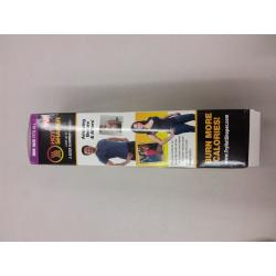 Hot Shaper Instant Waist Slimmer