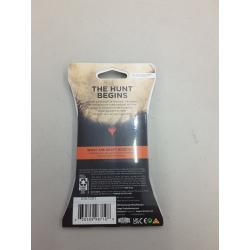 Magic the Gathering (MTG) - Innistrad Midnight Hunt - 3x Booster Pack - Draft Booster