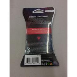 Magic The Gathering: Adventures In The Forgotten Realms Set Booster Pack