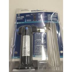 Bernzomatic ST2250 Butane Micro Torch