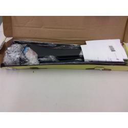 Hang Onn Table top Tv stand
