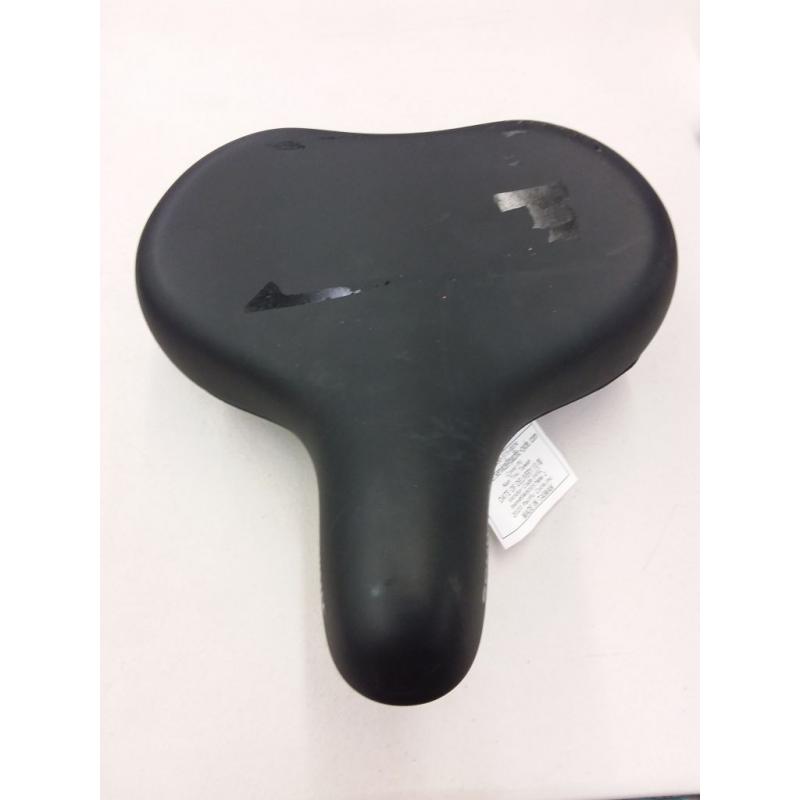 Schwinn female bike seat